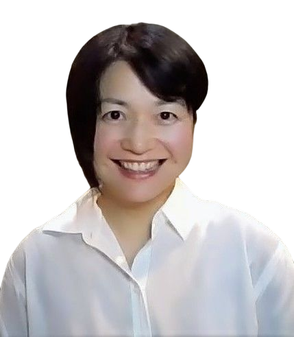 常木香苗さんの顔写真