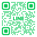 荒木靖博QR
